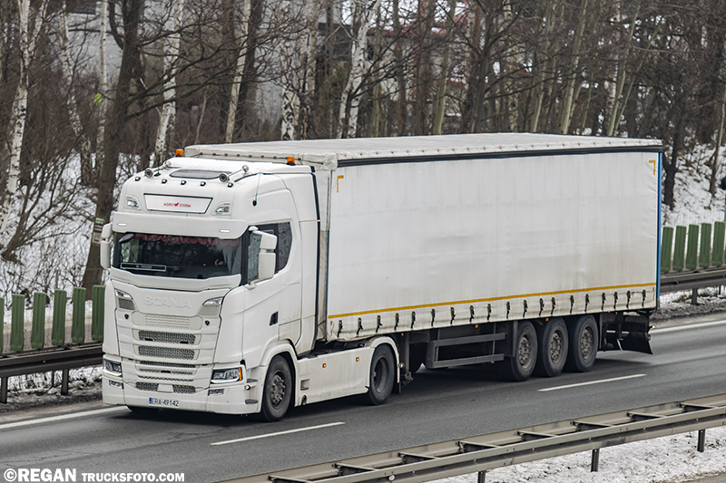 Scania S500 - Agro System.jpg