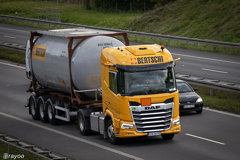 DSC_0820 kopia 2.jpg