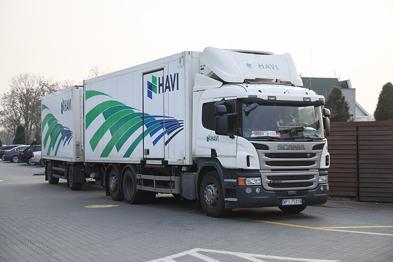 havi scania sierpc.jpg