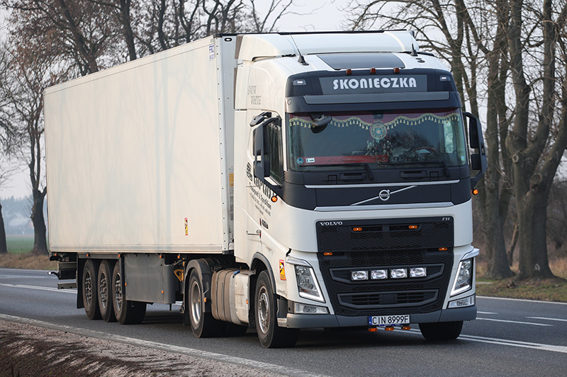 volvo skonieczka.jpg