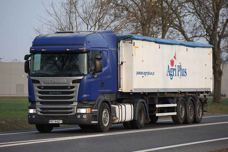 scania agriplus.jpg