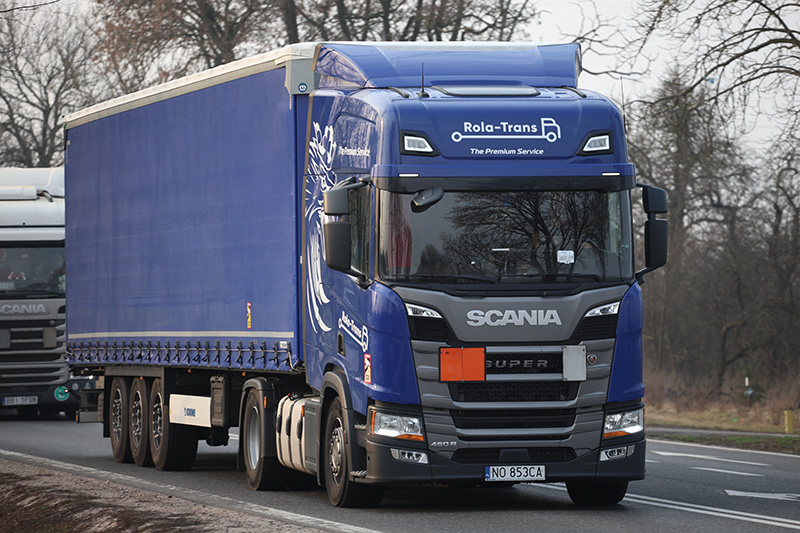 scania rola trans.jpg