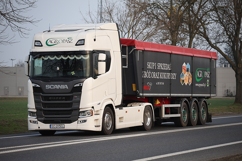 scania agropasz.jpg