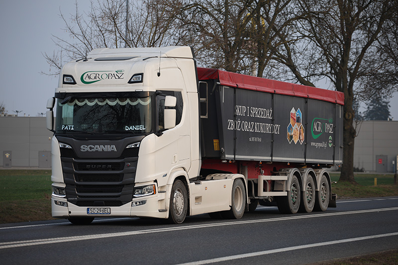 scania agropasz2.jpg