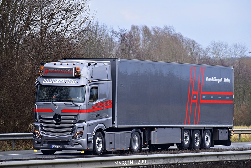 _DSC1260 HEINRICHS TRANSPORTE RIETHE-crop-ACTROS MPV.JPG