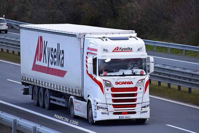 _DSC0246 AD KYSELKA-crop-SCANIA S500.JPG