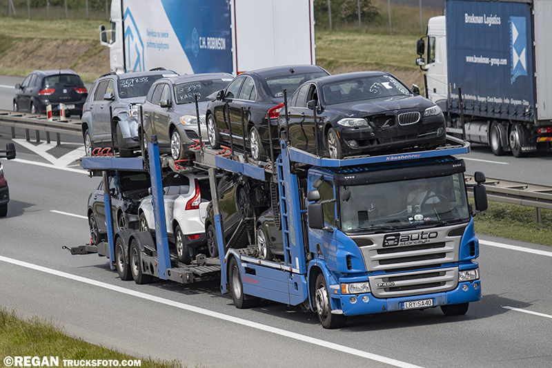 Scania P420 - Auto Storczyk.jpg