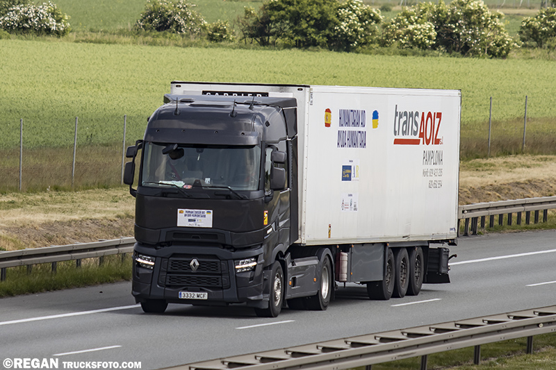 Renault Range T Evo - Transaoiz.jpg