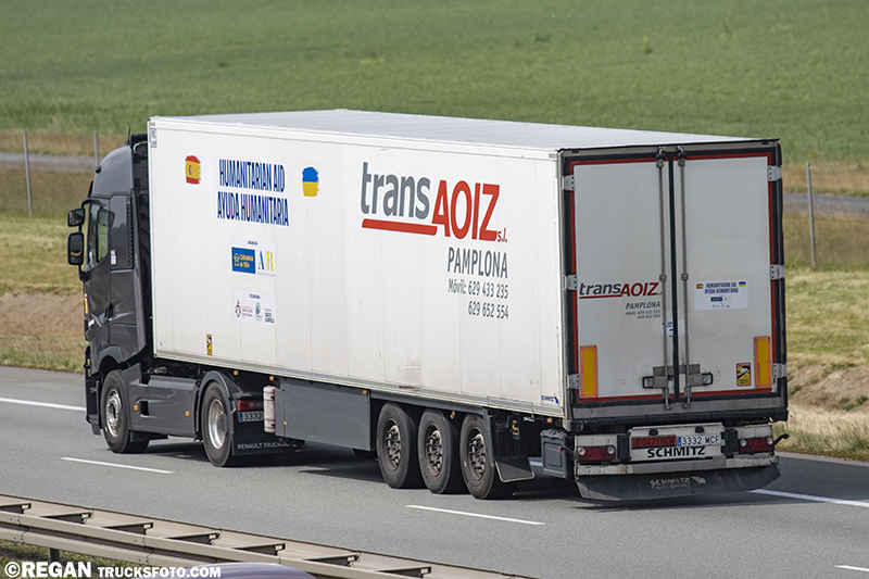 Renault Range T Evo Transaoiz.jpg