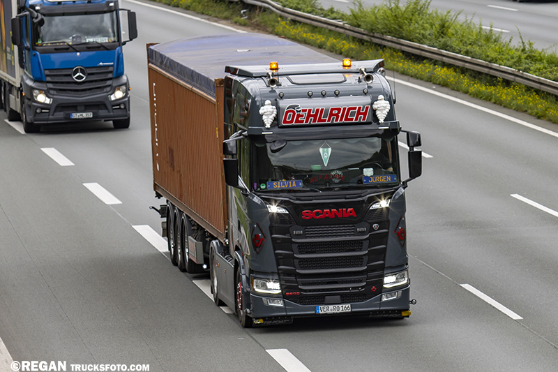 Scania R580 V8 - Oehlrich.jpg