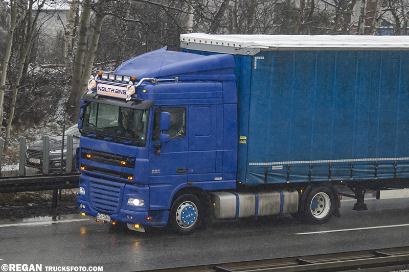 DAF XF105 - Naltrans.jpg