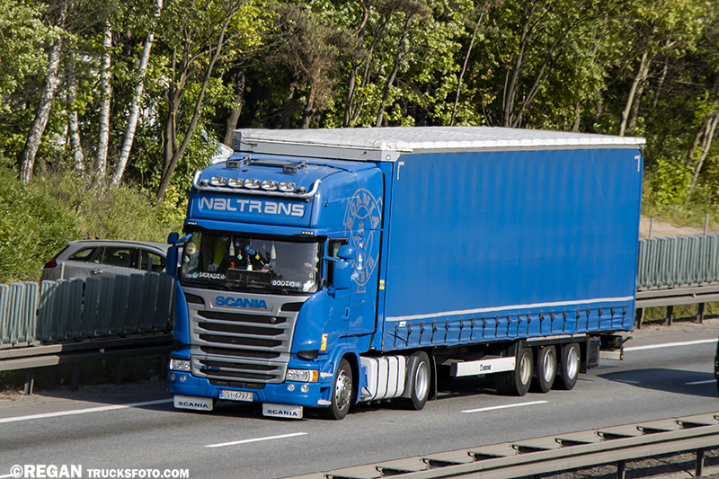 Scania R410 - Naltrans.jpg