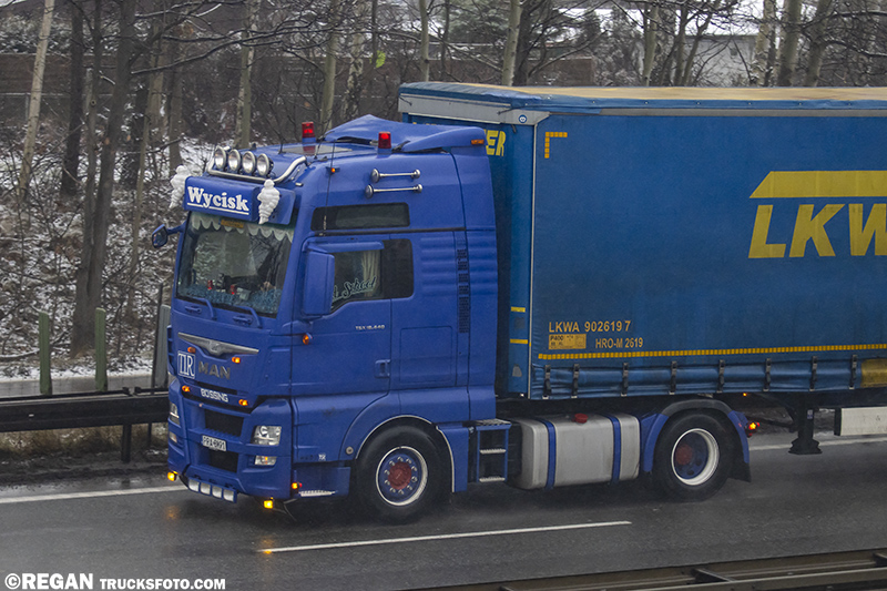 MAN TGX - Wycisk.jpg