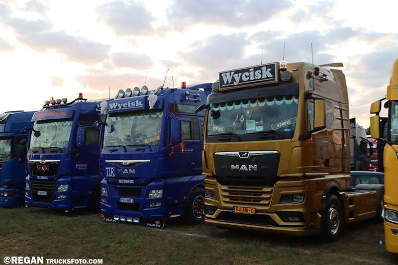 MAN TGX II Wycisk.jpg