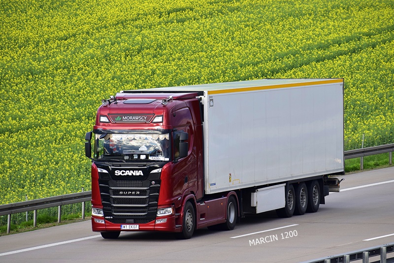 _DSC2502 MORAWSCY-crop-SCANIA S460 SUPER.JPG