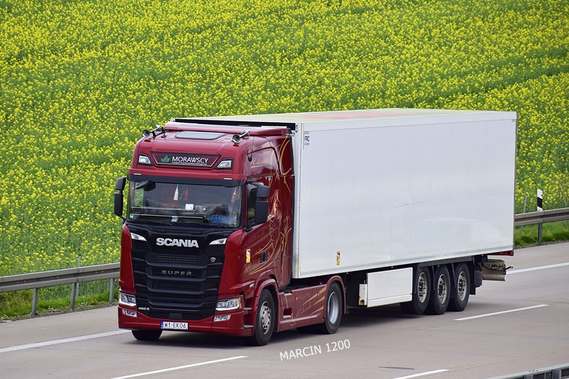 _DSC1514 MORAWSCY-crop-SCANIA S460 SUPER.JPG