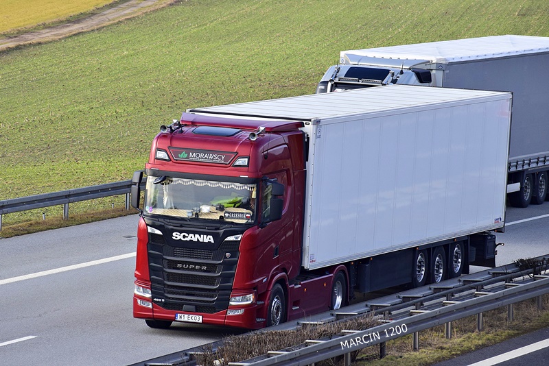 _DSC9555 MORAWSCY-crop-SCANIA S460.JPG