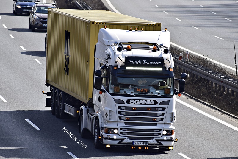 _DSC2048 Paluch Transport-crop-SCANIA RII.JPG