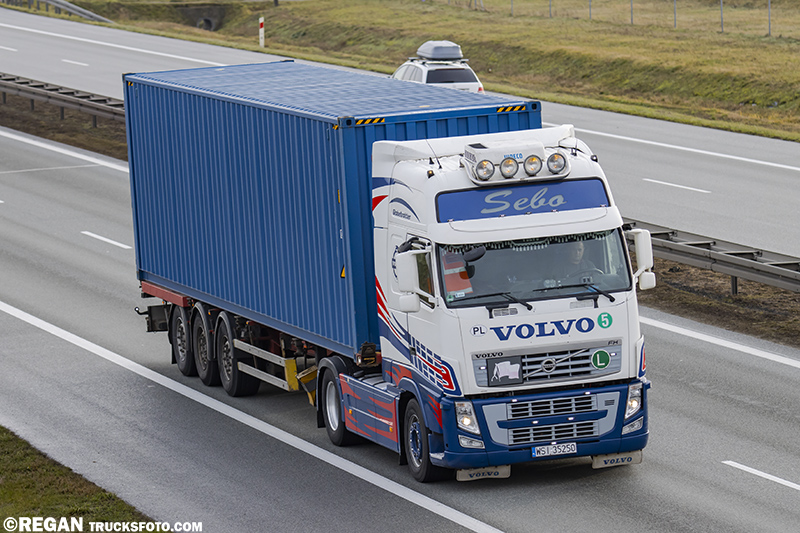 Volvo FH3 - Sebo.jpg