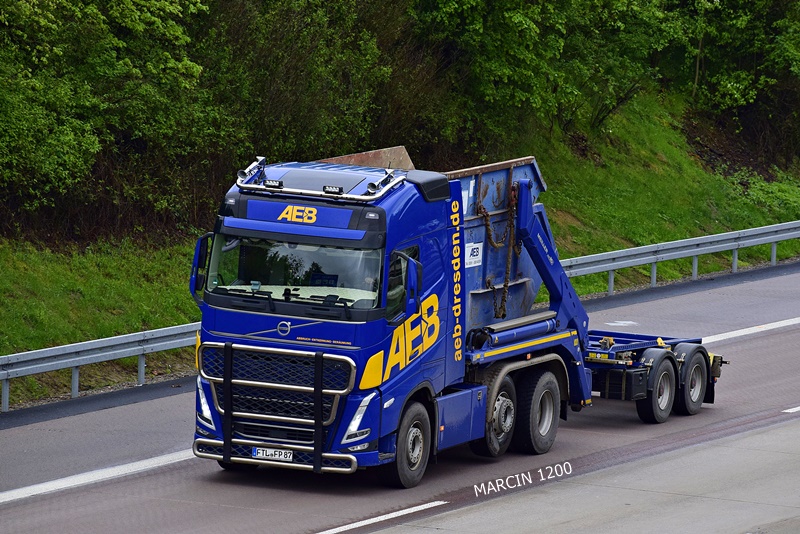 _DSC1085 AEB-crop-VOLVO FHV.JPG