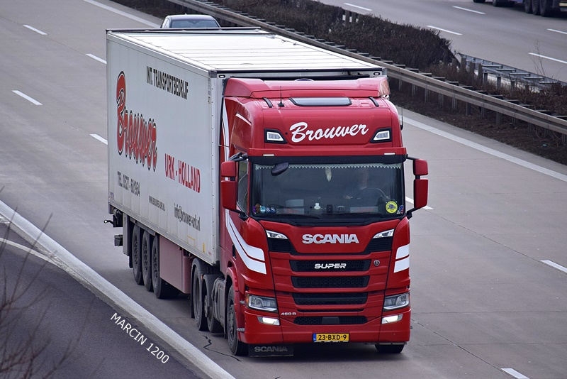 _DSC1305 BROUWER-crop-SCANIA R460 NG SUPER.JPG