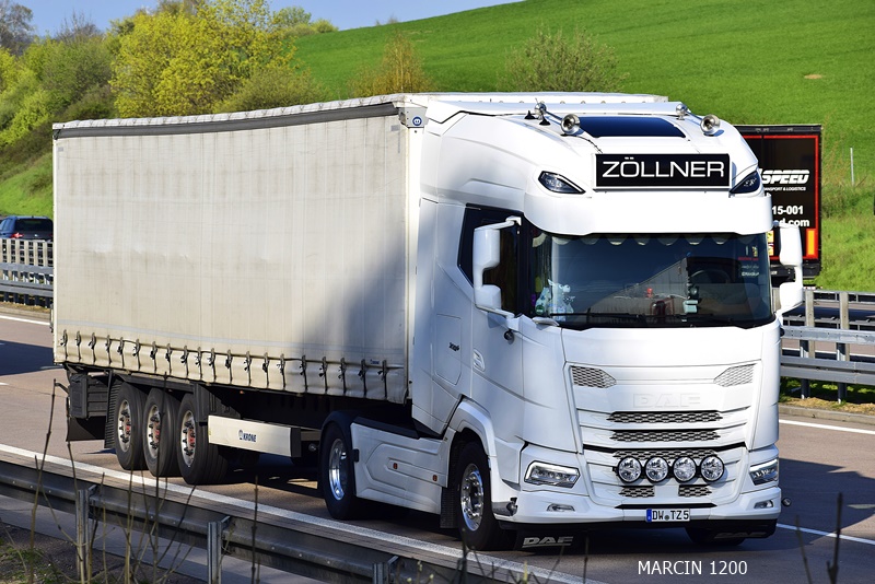 _DSC2769 ZOLLNER-crop-DAF XG+.JPG