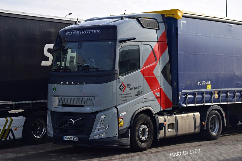 _DSC2965 MS TRANSPORT-crop-VOLVO FH AERO.JPG