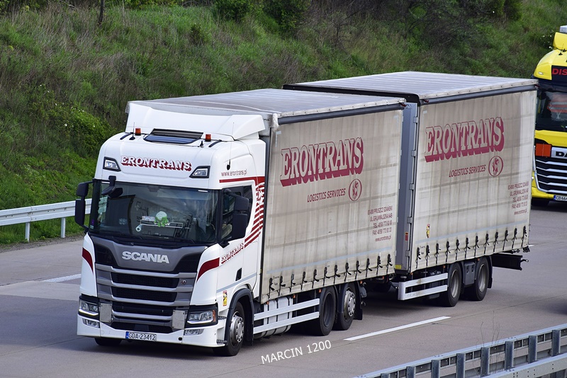 _DSC1570 ERONTRANS-crop-Scania R450.JPG