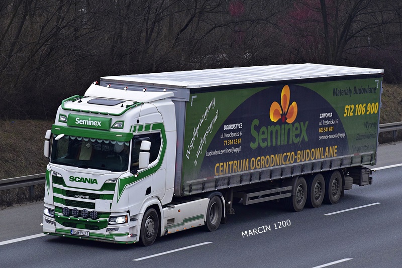_DSC1801 SEMINEX-crop-SCANIA R NG.JPG