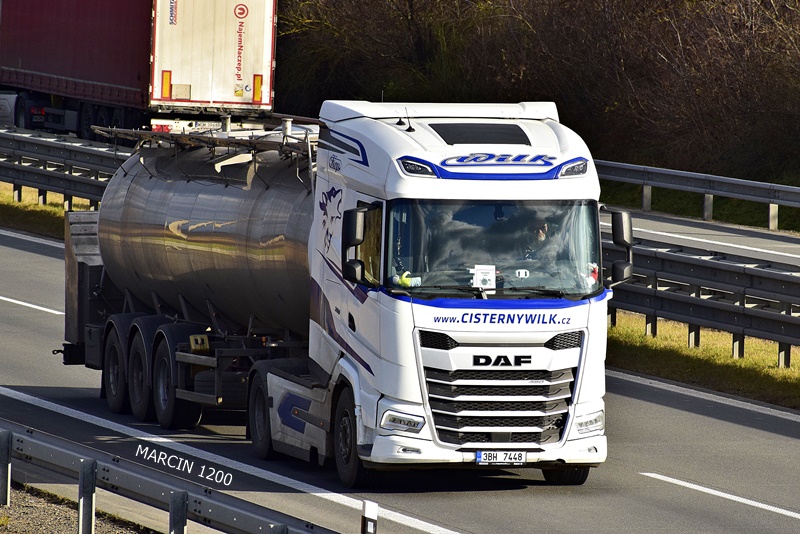 _DSC0529 WILK-crop-DAF XG.JPG