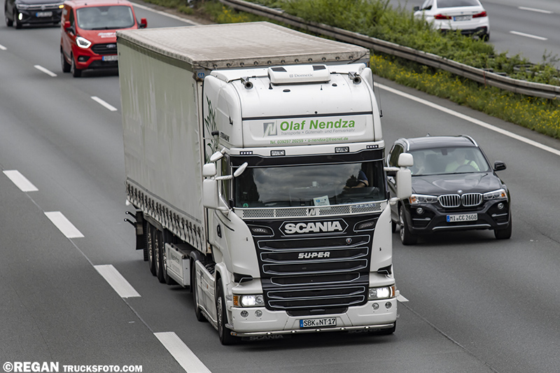 Scania R - Olaf Nendza.jpg