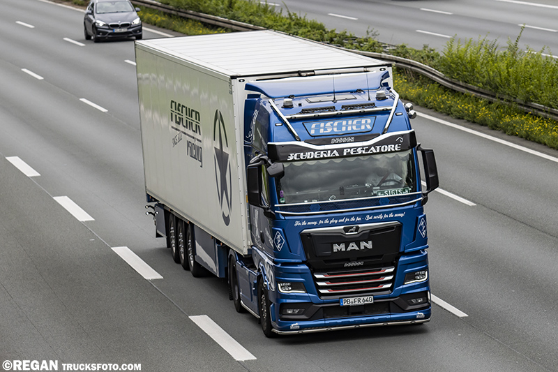 MAN TGX 640 - Fischer.jpg