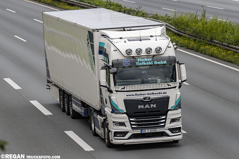 MAN TGX - Fischer Tiefkuhl.jpg