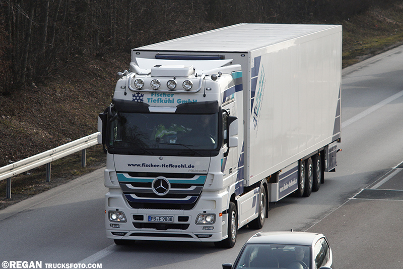 Mercedes-Benz Actros MP3 - Fischer Tiefkuhl.jpg