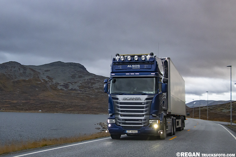 Scania R620 V8 - Alsos Maskin.jpg