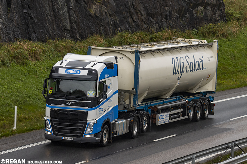 Volvo FH4 - Hallens.jpg