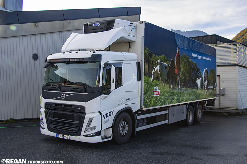 Volvo FM - Veoy.jpg