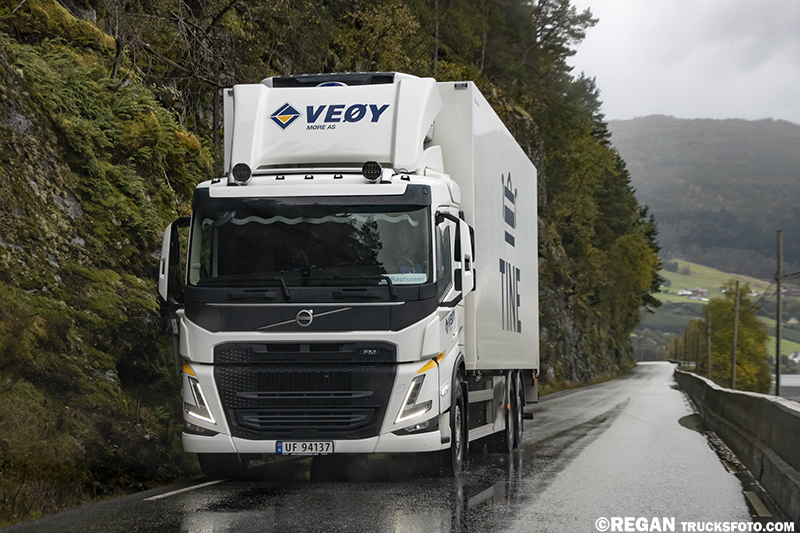 Volvo FM Veoy.jpg