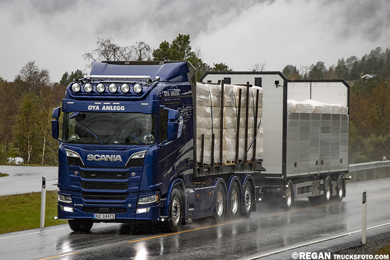 Scania R770 V8 - Oya Anlegg.jpg