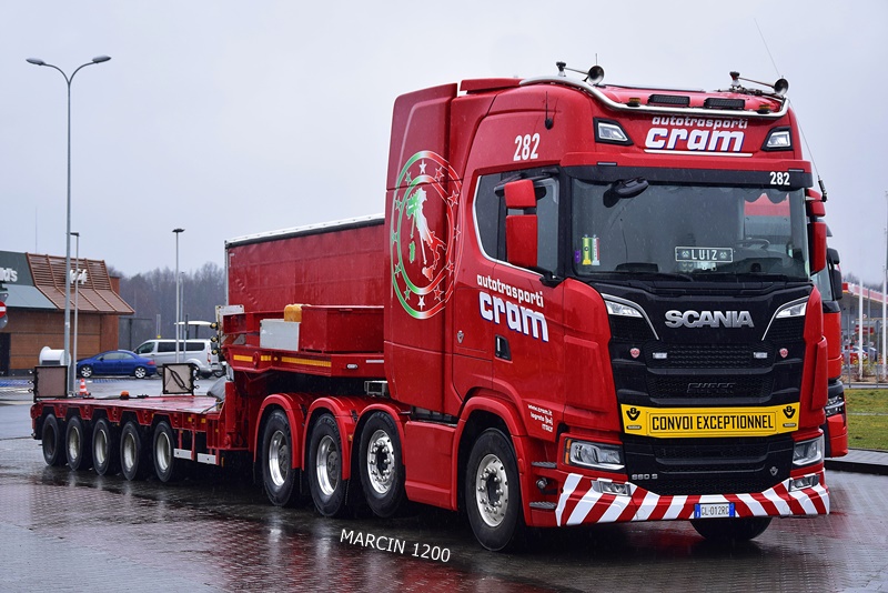 _DSC2960 CRAM-crop-SCANIA S660 V8.JPG