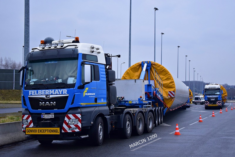 _DSC2089 FELBERMAYR-crop-MAN TGX.JPG