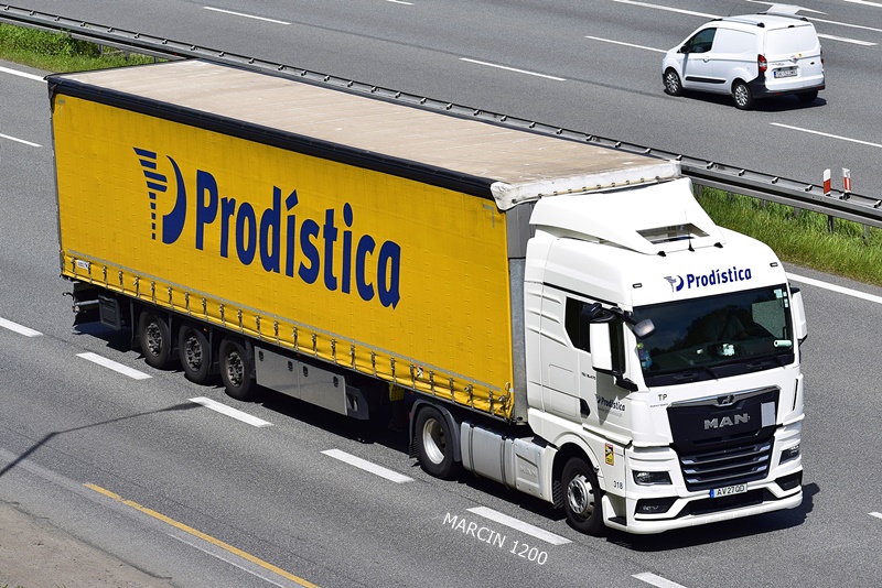 _DSC00011 (527)-crop-Prodistica-MAN TGX II.JPG