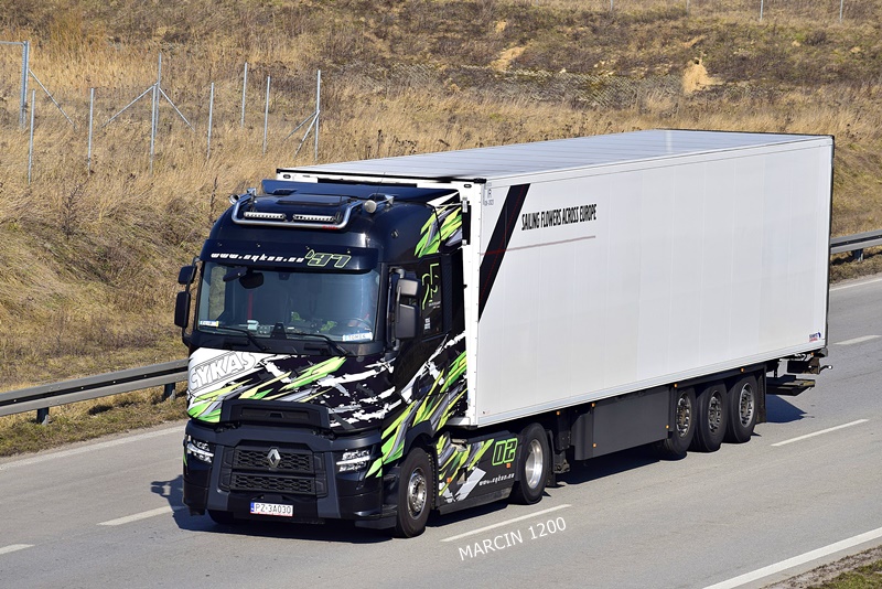 _DSC2933 CYKAS-crop-RENAULT RANGE-T EVO.JPG