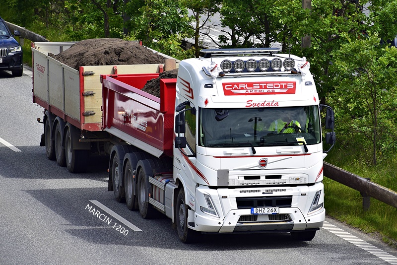 _DSC4874 CARLSTEDTS-crop-VOLVO FMX.JPG