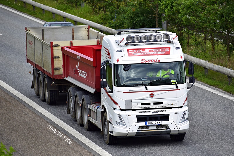 _DSC4448 CARLSTEDTS-crop-VOLVO FMX.JPG