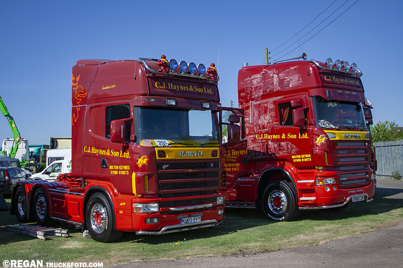 Scania C.J. Haynes & Sons.jpg