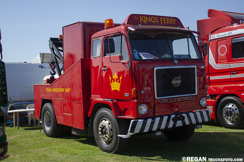 Volvo F88 the Kings Ferry.jpg