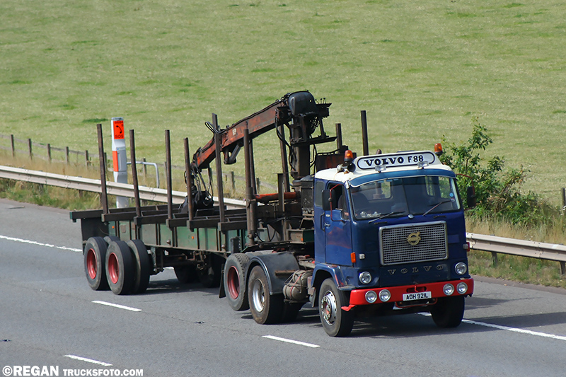 Volvo F88.jpg