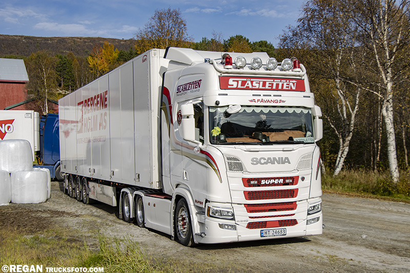 Scania R540 - Slasletten Favang Bergene Holm.jpg