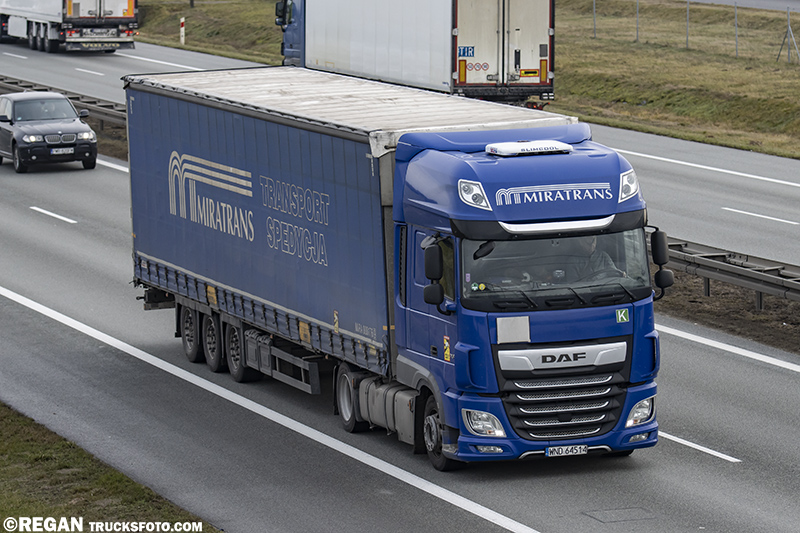 DAF XF - Miratrans.jpg